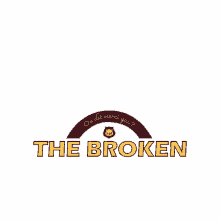 broken tba