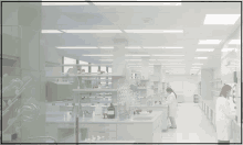 Laboratory Benches Lab Benches GIF