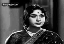 remembering mahanati savitri her death anniversary savitri bullemma mahanati trending
