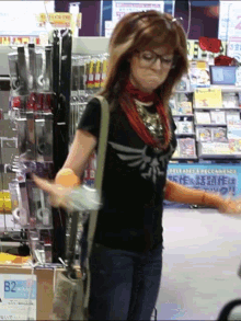lindsey stirling lindsey dance moves funny cute lindsey stirling lindsey dance moves funny cute