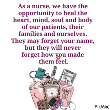 Thank Nurses GIF - Thank Nurses GIFs