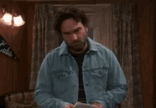 Shame GIF - Disappointed Embarrassed Sad GIFs