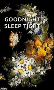 Goodnight Sleep Tight GIF - Goodnight Sleep Tight Sparkle GIFs
