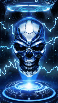 Cool Moving Wallpaper GIFs Tenor