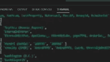 GIF