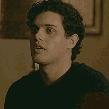 Legacies Landonkirby GIF