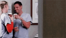 Laugh Laughing GIF - Laugh Laughing Friendship GIFs