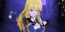 imas million live idolmaster miki hoshii imas million live idolmaster miki hoshii
