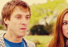 Doctor Who Rory GIF - Doctor Who Rory GIFs