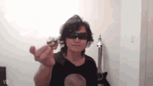 Toshl Show You This GIF - Toshl Show You This Cool GIFs