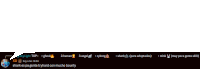 a screenshot of a chat with a shark saying " shark es pa gente tryhard con mucho bounty " at the top