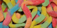 Candy Skittles GIF - Candy Skittles Twix GIFs