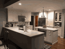 Countertops In Rochester Ny GIF - Countertops In Rochester Ny GIFs