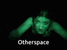Otherspace GIF