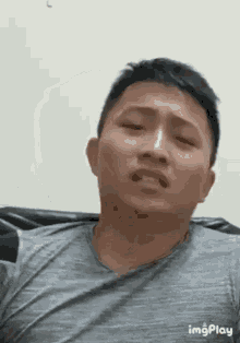 Handsome GIF - Handsome GIFs