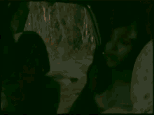 Scary Creepy GIF - Scary Creepy Kidnape GIFs