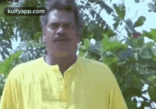 Angry.Gif GIF - Angry Salim Kumar Malayalamyavi GIFs