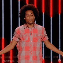 Wait Game Of Games GIF - Wait Game Of Games Hold On GIFs