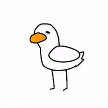 game goose