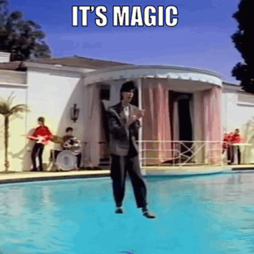 the-cars-magic.gif