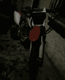 Motorcycle Photo GIF - Motorcycle Photo Parked GIFs