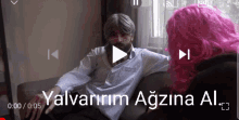Deep Turkish Web Yalvaririm Agzina Al GIF - Deep Turkish Web Yalvaririm Agzina Al Yalvarırım Ağzına Al GIFs