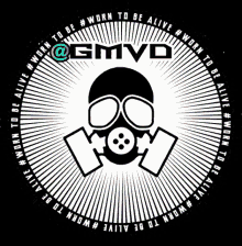 Gmvd Gasman GIF - Gmvd Gasman GIFs