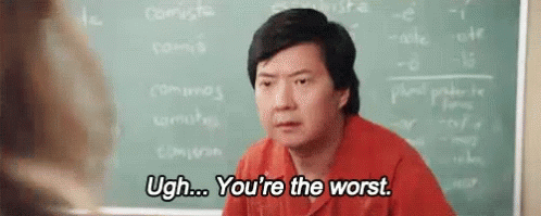 ken-jeong-youre-the-worst.gif