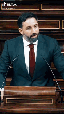 Wide Abascal GIF - Wide Abascal GIFs