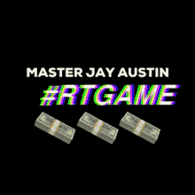 Rtgame Jay Austin GIF - Rtgame Jay Austin Master GIFs
