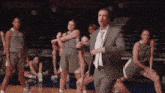 Ladyballers Dw GIF - Ladyballers Dw Dailywire GIFs