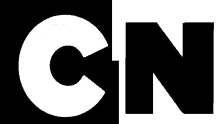 Cartoon Network Ident GIF - Cartoon Network Ident Bumper GIFs