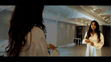 Yuri Kwon Dancing GIF - Yuri Kwon Dancing Shirt GIFs