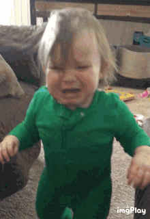Dad Baby GIF - Dad Baby Cry GIFs