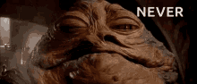 Jabba Atareara GIF - Jabba Atareara Empirestrikesback GIFs