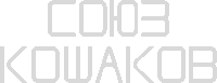 the word kowakob is written in a gray font