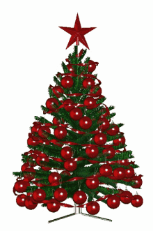 boldog kar%C3%A1csonyt christmas tree christmas balls merry christmas happy holidays