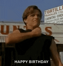 Hell Yeah GIF - Hell Yeah Brother GIFs