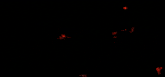 Karub Spawn GIF - Karub Spawn Mortal Kombat GIFs