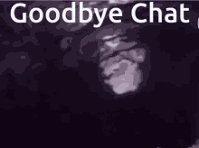 Terraria Goodbye GIF - Terraria Goodbye Goodbye Chat GIFs