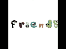 Friend GIF - Friend GIFs