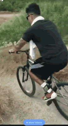 Falling Bike GIF - Falling Bike Epicfail GIFs