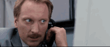 Marlene! GIF - Ferris Beullers Day Off Comedy Angry GIFs