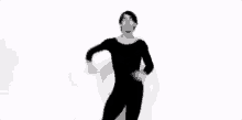 Joejonas Singleladies GIF - Joejonas Singleladies Dancing GIFs