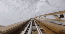 Going Up Forward GIF - Going Up Forward Sky GIFs