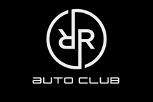 Car Rental Rr Autoclub GIF