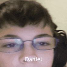 Daniel Steinle GIF - Daniel Steinle Daniel Steinle GIFs