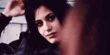 Shane Thelword GIF - Shane Thelword Stare GIFs