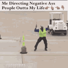 Peace Directions GIF - Peace Directions GIFs