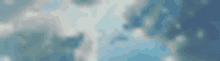 Rain Aesthetic GIF - Rain Aesthetic Cloud GIFs